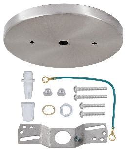 chandelier junction box cover chrome|metal chandelier canopy.